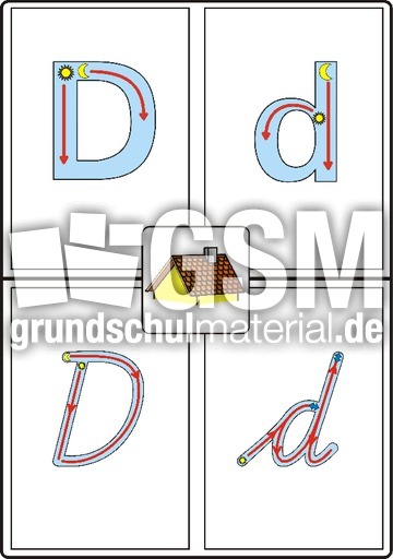 Fenster SAS D.pdf